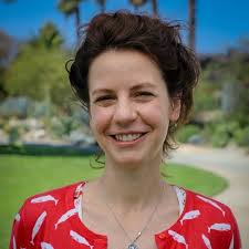 New Faculty in Humanities and STEM