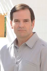 Goguen headlines Startup Weekend