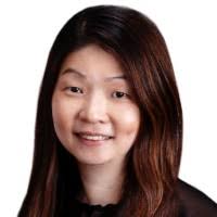 Jenny Yap Email & Phone Number