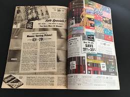 Image result for Yellow 1958 Montgomery Ward