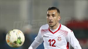 محمد صلاح يغيب عن ليفربول 5 مباريات. Ø¹Ù„ÙŠ Ù…Ø¹Ù„ÙˆÙ„ Ø§Ù„Ø±Ø§Ø¨Ø¹ Ø¹Ø§Ù„Ù…ÙŠ Ø§ T M B
