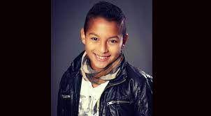 Conoce a los ocho finalistas de 'la voz kids' tras una semifinal llena. Carlos Alfredo La Voz Kids Espana Photos Facebook