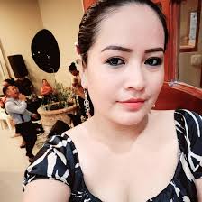 Fabiola Vasquez Chavez