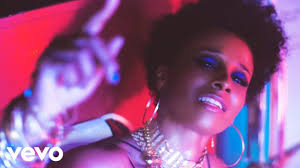 New Music This Week: Haerts, Vivian Green, neek