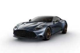 Image result for Concours Blue 2017 Aston Martin