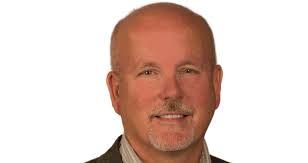 Daryl Waite's Instagram, Twitter & Facebook