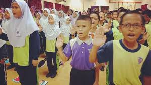 See more of sk taman bukit rambai melaka on facebook. Jazim Consultant Channel Bacaan Ikrar Oleh Para Pelajar Sk Taman Bukit Rambai Melaka Youtube