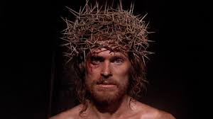 Cinefilitos Baneados 3