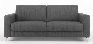 Maison de poupées, vente en ligne de maison de poupéé en bois ou facile à assembler, accessoires et meubles miniatures. Choisir Un Canape Dimensions Et Nombre De Places