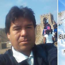 Padre de otra joven fallecida en marcha nacional: “Llegaste con heridas por  perdigones producto de la represión” web ojo