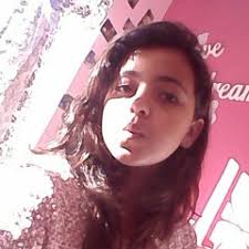 Stream sage taylor lawrenson music