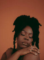 Shaé Universe: "We're Setting Trends... Just Give Us Our Flowers."