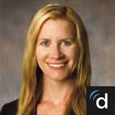 Dr. Polly A. Quiram, MD