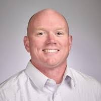 Stephen Simmerson's Instagram, Twitter & Facebook