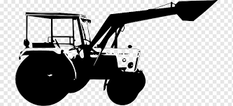 736 x 593 jpg pixel. Fordson Tractor Png Images Pngwing