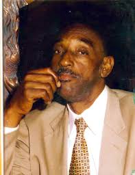 Tribute for James Reese