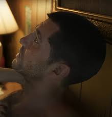 The Jason Glow-up is Crazy... : r/GTA6