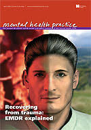 Fit to Die: Men and eating disorders