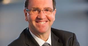 Radisson Blu Archives