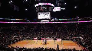 We recommend booking phoenix suns arena tours ahead of time to secure your spot. Phoenix Suns Reveal Updates To Talking Stick Resort Arena 12news Com