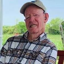 Andrew Gobel "A.G." Dailey Obituary September 14, 2022