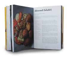 Lower the pudding onto the trivet . Displaced Dishes A Cookbook With A Difference