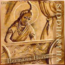 Siddhartha By Hermann Hesse Audiobook Free Download Audiobooks