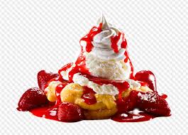 50 Png Ice Cream Chocolate Vanilla Fruit And Pistachio Images With Transparent Background In additon, you can discover our great content using our search bar above. 50 png ice cream chocolate vanilla