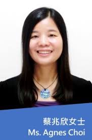 Certificate in Understanding Sex Therapy for Caring Professionals