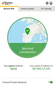 Norton Secure Vpn Reviews By Experts Users Best Reviews