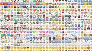 Emoji ausdrucken einzigartig zum free emoji ltf1kjc. Smiley Und Symbol Monster Bilder Aus Emojis Bauen Welt