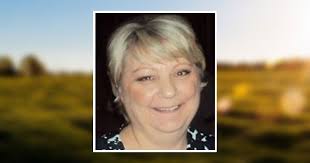 Sheryl Sue Cobb Obituary April 27, 2022