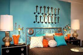 Pin On Bedroom Ideas