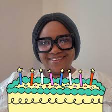 Apostle Joshua Seman... Giving.