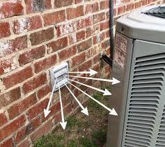 Learn how you can own a dryer vent cleaning dryer vent squad announces the opening of its latest location in bergen county, nj. Dryer Vent Safety