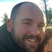 Scott Litton Email & Phone Number