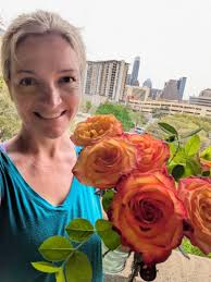 Mary Garwood Yancy, PhD