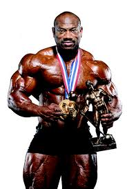 Every detail from the moment you register to when you walk off stage with your overall trophy in hand will be perfectly planned to make sure you have the experience of a lifetime. Dexter Jackson Retirement Tour 2020 Digitalmuscle Com