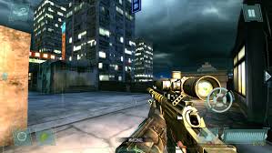Call Of Duty Strike Team скачать бесплатно на андроид Call Of Duty Strike Team Apk Obb Offline Pixel Share