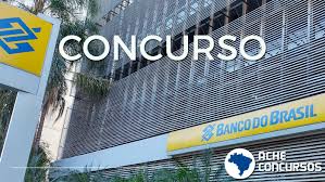 Banco abriu mais de 2 mil vagas para o concurso imagem: Concurso Banco Do Brasil Bb 2021 Inscricao Aberta Para 4 480 Vagas De Escriturario