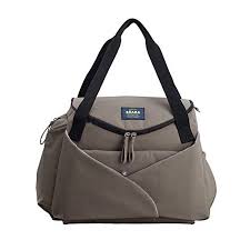Sac A Langer Sydney Ii Comparateur Avis Prix Consobaby