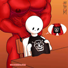 🍓 Порно комикс Ресторан. секс комикс необычный ресторан, и 🍓 | Порно  комиксы | porn-comix2.com