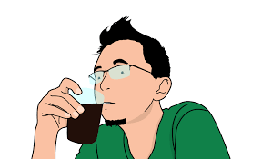 Strategi Marketing Mario Teguh & PKS