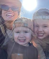 YOUR VOICE, YOUR FUTURE EDITION