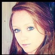 Stream Ashley Hulse-Covington music