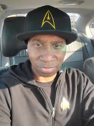 These com badges really are great. I love them.