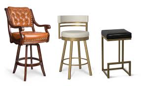 We did not find results for: Kitchen Bar Stools Comfortable Bar Stools Barstool Comforts