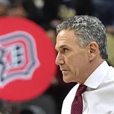 Duquesne mailbag: Who will start