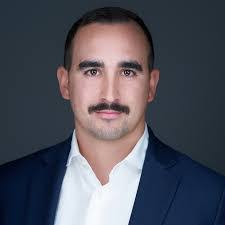 Leroy Cabrera's Instagram, Twitter & Facebook