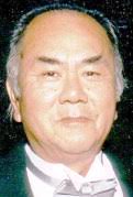 Gene Ong Obituary (2006)